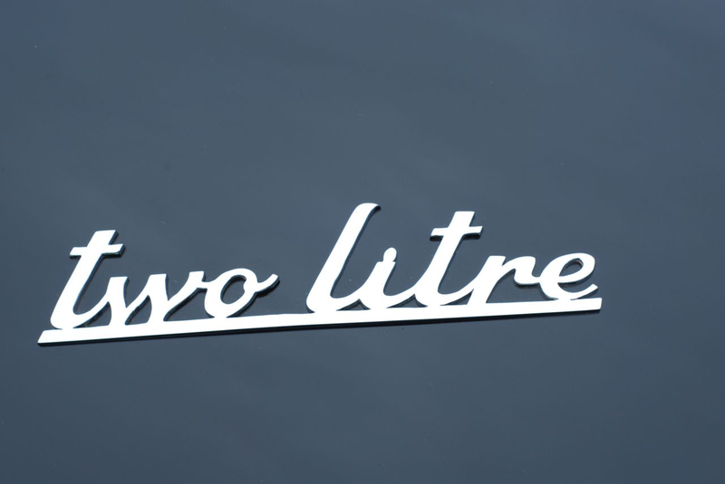 Illustration for article titled Someone's Gonna Get Fired: LeMons Cars Invited To Hillsborough Concours d'Elegance